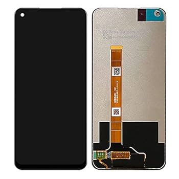 Galaxy A54 5G 6.43インチ 交換修理用液晶パネルセット Amazon.co.jp: A-MIND For OPPO A54 5G 液晶パネル 画面交換修理
